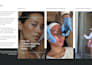 produce engaging ugc video content to boost conversions